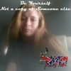 tonihenry1